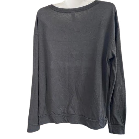 Ugly Christmas Sweater - Picture 2 of 7